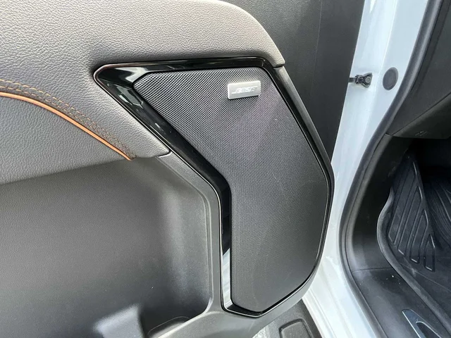 Nuevos GMC SIERRA 1500 at Matthews in Liberty Buick GMC