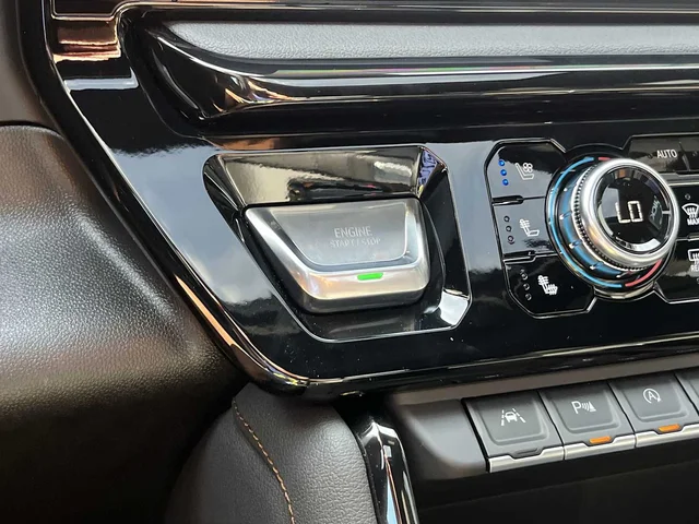 Nuevos GMC SIERRA 1500 at Matthews in Liberty Buick GMC