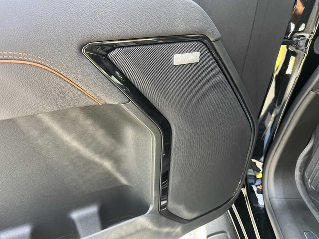 Nuevos GMC SIERRA 1500 at Matthews in Liberty Buick GMC