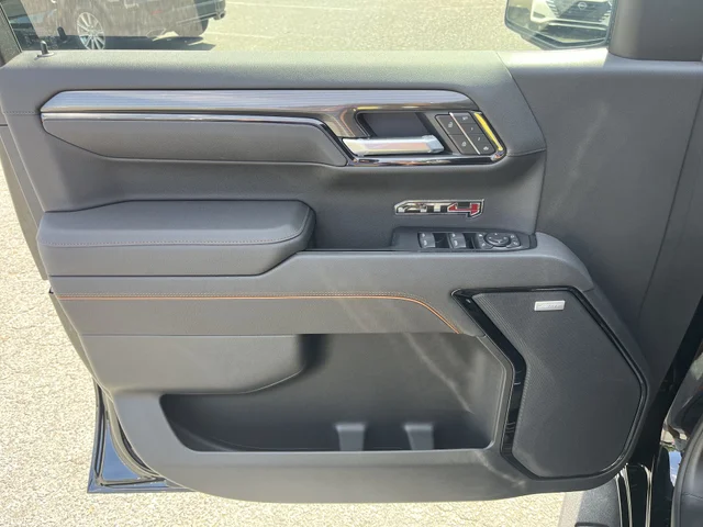 Nuevos GMC SIERRA 1500 at Matthews in Liberty Buick GMC