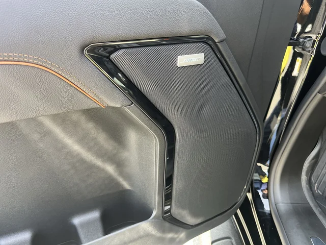 Nuevos GMC SIERRA 1500 at Matthews in Liberty Buick GMC