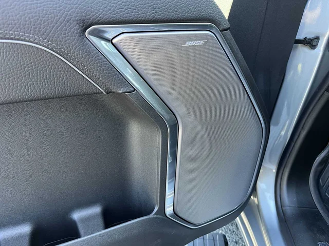 Nuevos GMC SIERRA 1500 at Matthews in Liberty Buick GMC