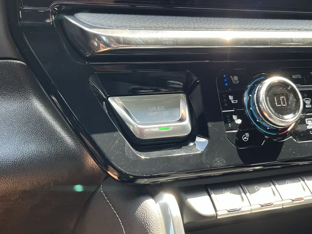 Nuevos GMC SIERRA 1500 at Matthews in Liberty Buick GMC