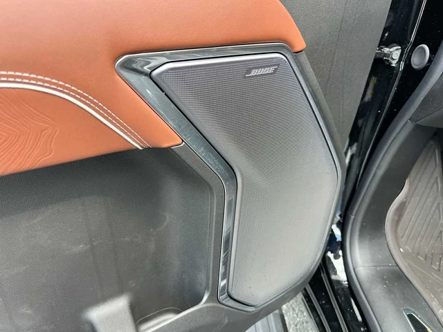 Nuevos GMC SIERRA 1500 at Matthews in Liberty Buick GMC