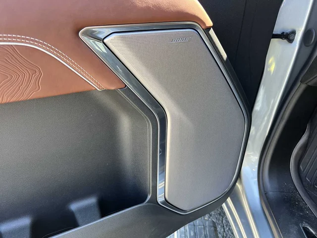 Nuevos GMC SIERRA 1500 at Matthews in Liberty Buick GMC