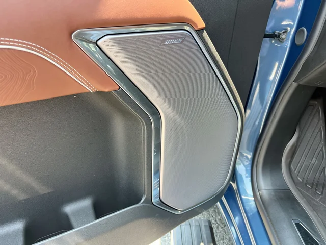 Nuevos GMC SIERRA 1500 at Matthews in Liberty Buick GMC
