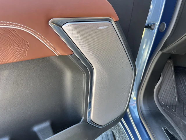Nuevos GMC SIERRA 1500 at Matthews in Liberty Buick GMC