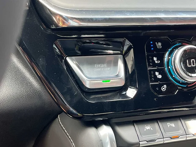 Nuevos GMC SIERRA 1500 at Matthews in Liberty Buick GMC