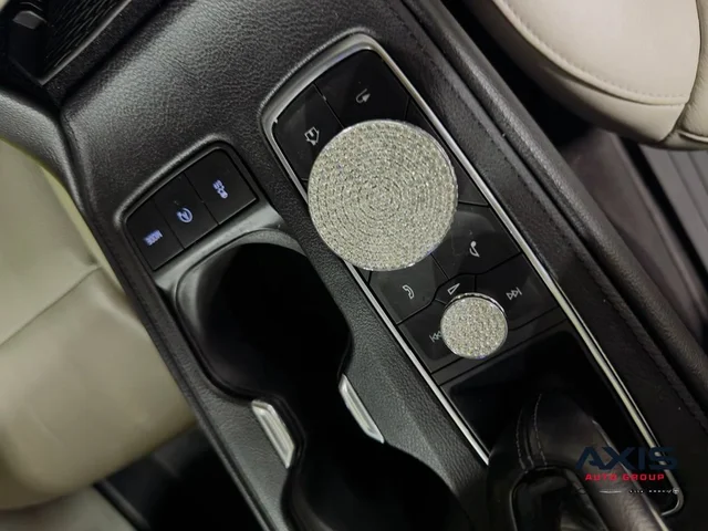 SEMINUEVOS CADILLAC XT4 a Estados en autogozo