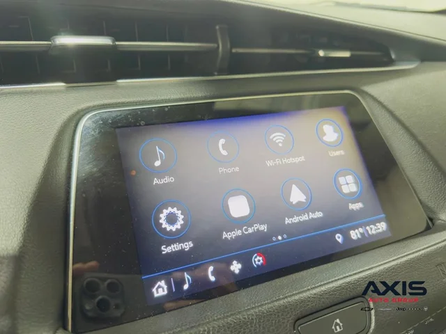 SEMINUEVOS CADILLAC XT4 a Estados en autogozo