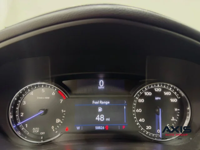 SEMINUEVOS CADILLAC XT4 a Estados en autogozo