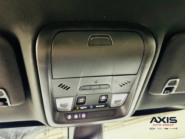 SEMINUEVOS CADILLAC XT5 a Estados en autogozo