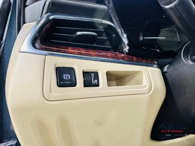 SEMINUEVOS CADILLAC XT5 a Estados en autogozo
