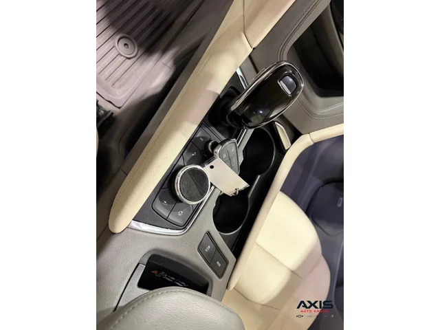 SEMINUEVOS CADILLAC XT6 a Estados en autogozo