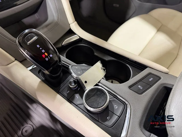 SEMINUEVOS CADILLAC XT6 a Estados en autogozo