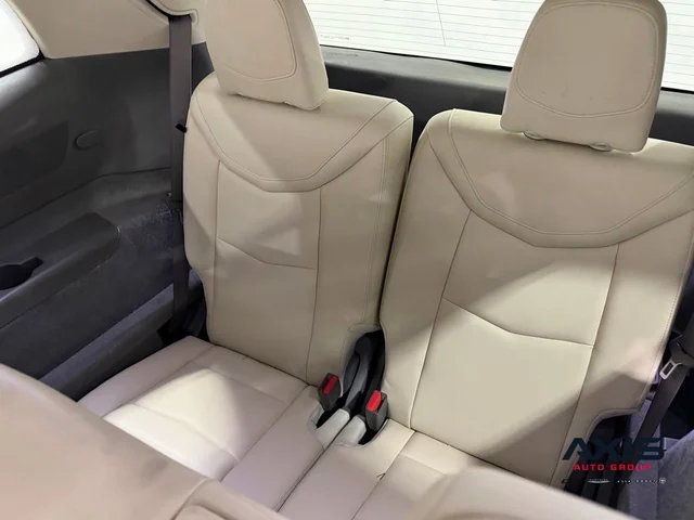 SEMINUEVOS CADILLAC XT6 a Estados en autogozo