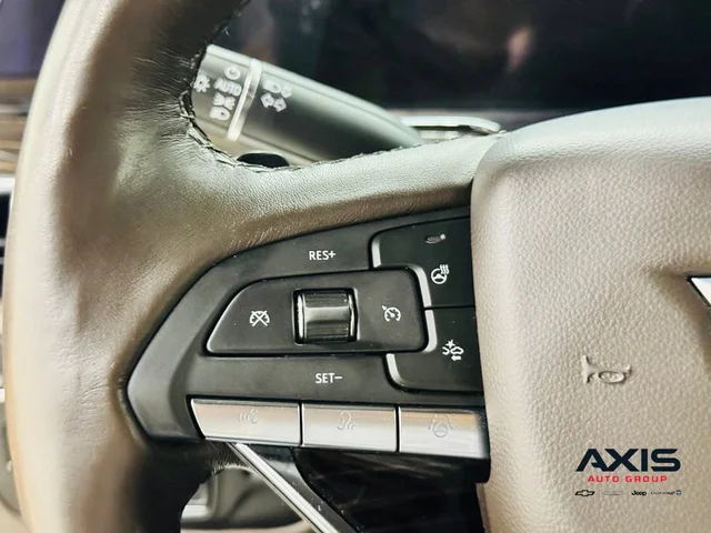 SEMINUEVOS CADILLAC Escalade a Estados en autogozo