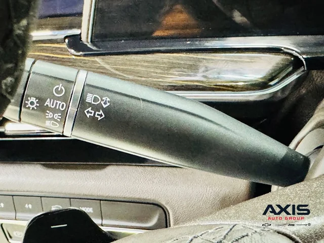 SEMINUEVOS CADILLAC Escalade a Estados en autogozo