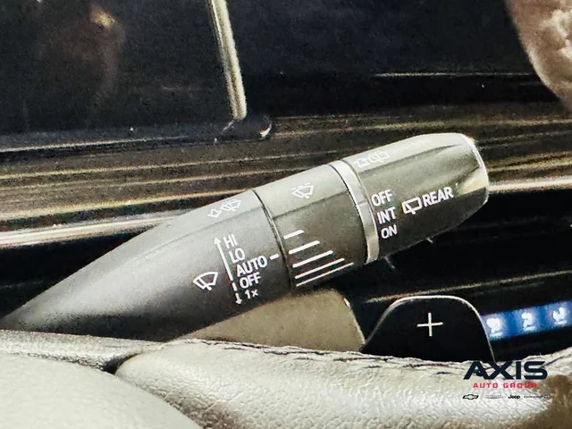 SEMINUEVOS CADILLAC Escalade a Estados en autogozo