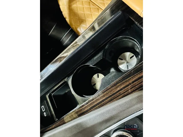 SEMINUEVOS CADILLAC Escalade a Estados en autogozo