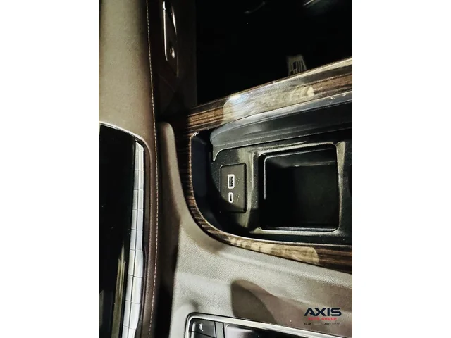 SEMINUEVOS CADILLAC Escalade a Estados en autogozo