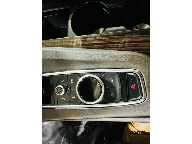 SEMINUEVOS CADILLAC Escalade a Estados en autogozo