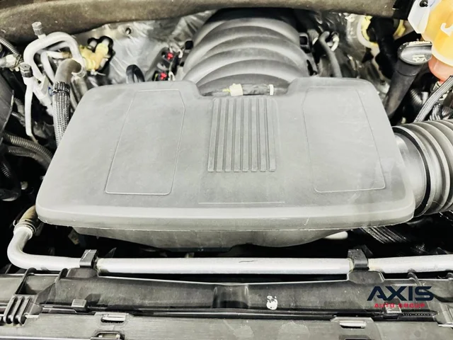 SEMINUEVOS CADILLAC Escalade a Estados en autogozo