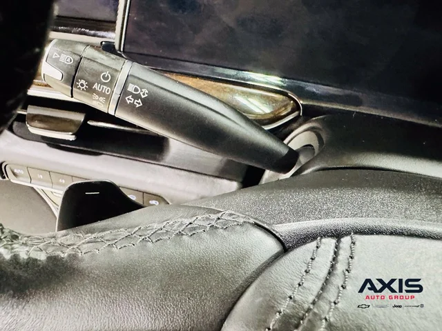 SEMINUEVOS CADILLAC Escalade a Estados en autogozo