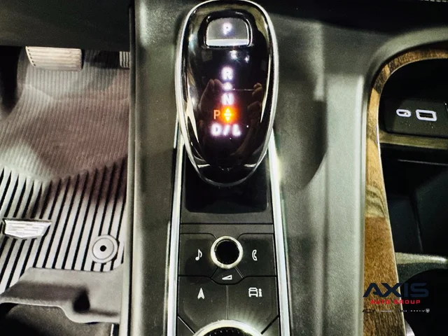 SEMINUEVOS CADILLAC Escalade a Estados en autogozo