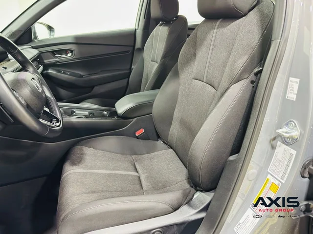 SEMINUEVOS HONDA Accord Hybrid a Estados en autogozo