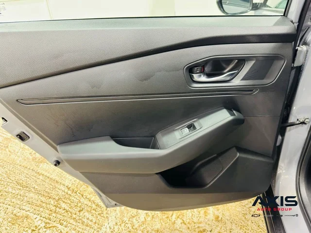 SEMINUEVOS HONDA Accord Hybrid a Estados en autogozo