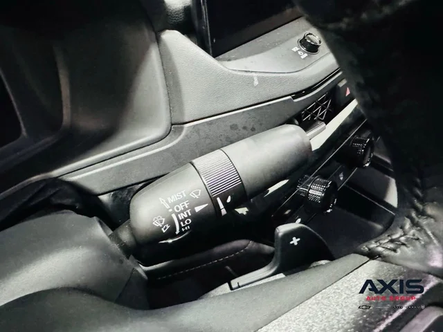 SEMINUEVOS HONDA Accord Hybrid a Estados en autogozo