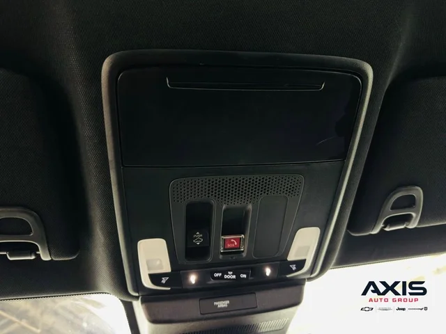 SEMINUEVOS HONDA Accord Hybrid a Estados en autogozo