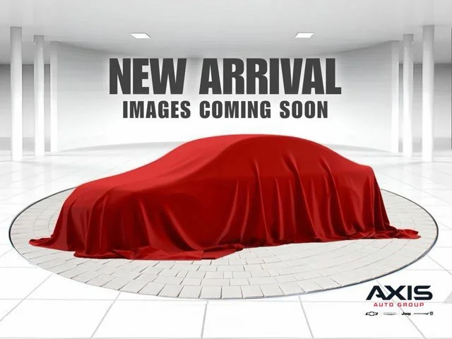 SEMINUEVOS HONDA Accord Hybrid a Estados en autogozo