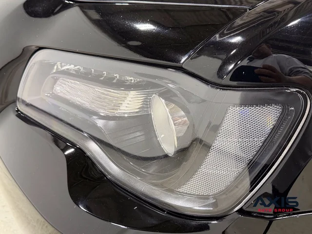 SEMINUEVOS CHRYSLER 300 a Estados en autogozo