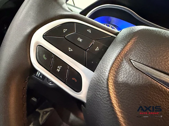SEMINUEVOS CHRYSLER 300 a Estados en autogozo