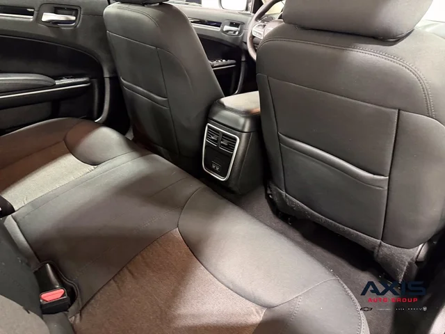 SEMINUEVOS CHRYSLER 300 a Estados en autogozo