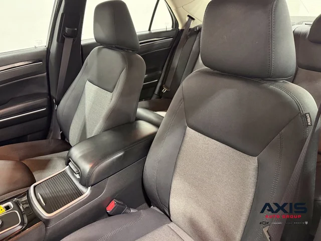 SEMINUEVOS CHRYSLER 300 a Estados en autogozo