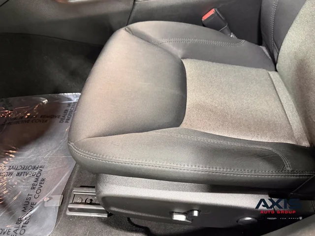 SEMINUEVOS CHRYSLER 300 a Estados en autogozo