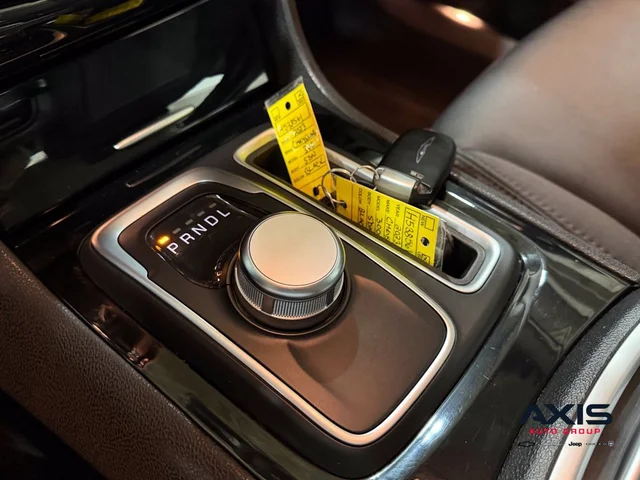 SEMINUEVOS CHRYSLER 300 a Estados en autogozo