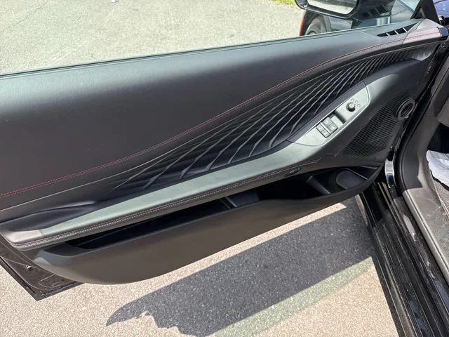 Nuevos DODGE CHARGER at Mount Airy in Mount Airy Chrysler Dodge Jeep Ram Fiat