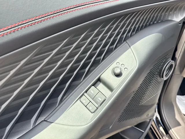 Nuevos DODGE CHARGER at Mount Airy in Mount Airy Chrysler Dodge Jeep Ram Fiat