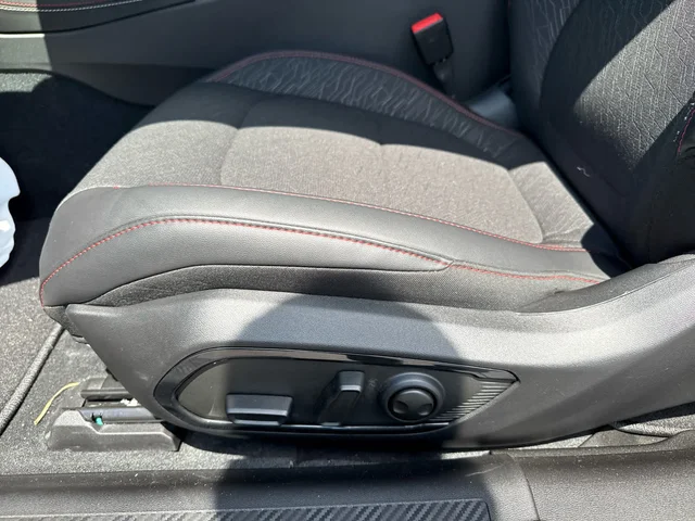 Nuevos DODGE CHARGER at Mount Airy in Mount Airy Chrysler Dodge Jeep Ram Fiat