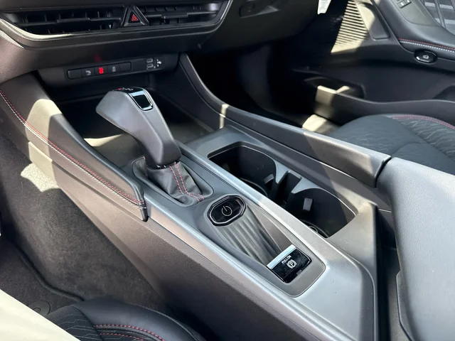 Nuevos DODGE CHARGER at Mount Airy in Mount Airy Chrysler Dodge Jeep Ram Fiat