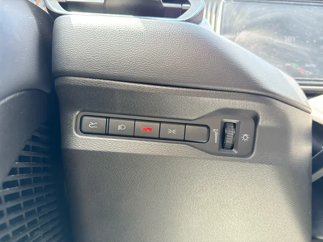 Nuevos DODGE CHARGER at Mount Airy in Mount Airy Chrysler Dodge Jeep Ram Fiat