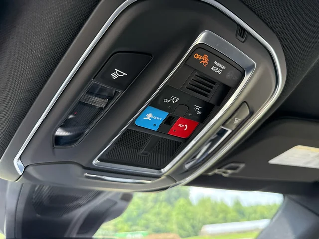 Nuevos DODGE CHARGER at Mount Airy in Mount Airy Chrysler Dodge Jeep Ram Fiat