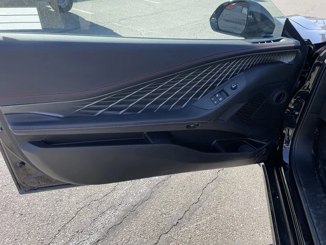 Nuevos DODGE CHARGER à Estados chez autogozo