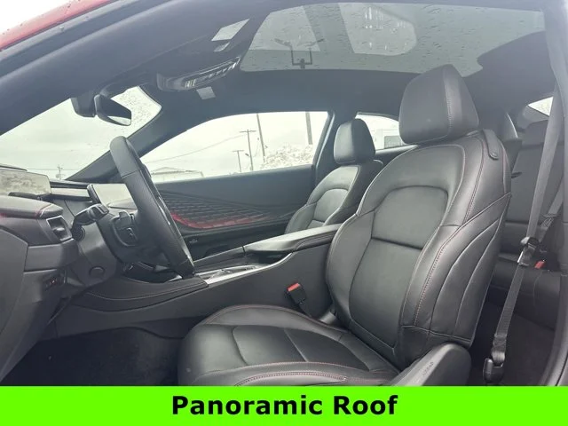 Nuevos DODGE CHARGER at Columbus in Bob Caldwell Chrysler Jeep Dodge Ram