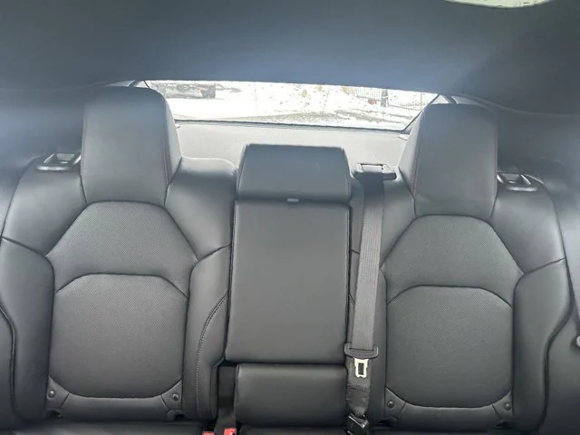 Nuevos DODGE CHARGER at Columbus in Bob Caldwell Chrysler Jeep Dodge Ram