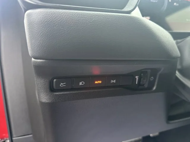 Nuevos DODGE CHARGER at Columbus in Bob Caldwell Chrysler Jeep Dodge Ram